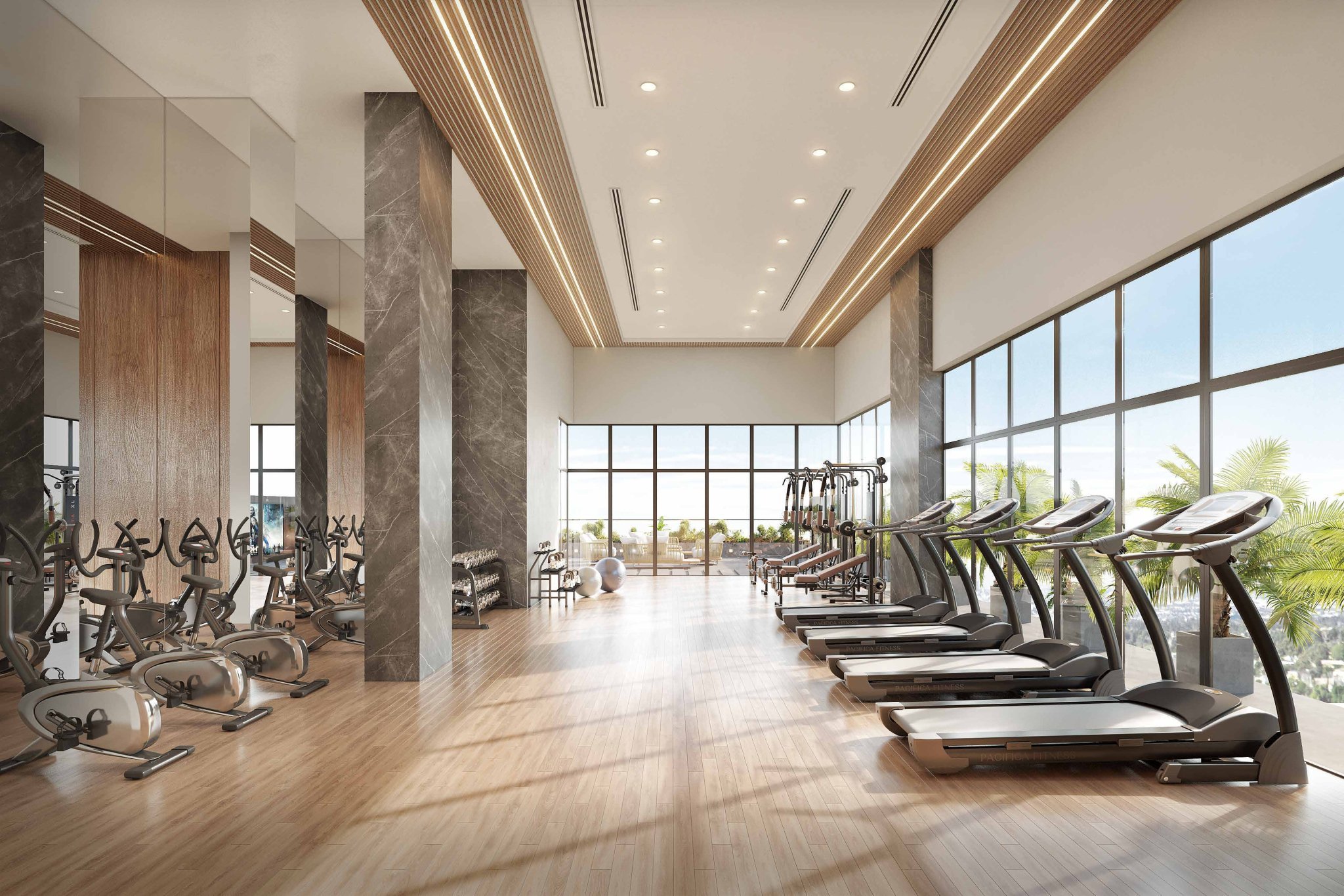 Off-Plan Studio Resale | Oasis Lofts, Dubai Silicon Oasis | Handover 2026