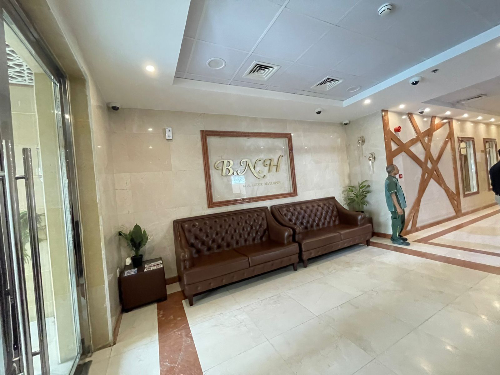 Prime Location | International City Phase 2 photo 4