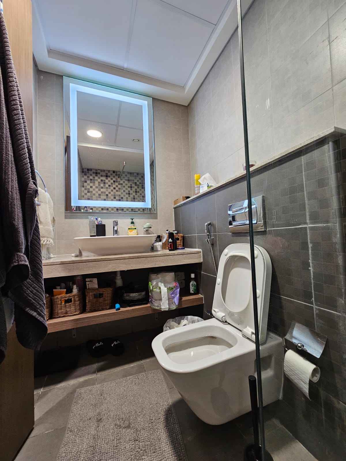 Investor Deal | Rented Unit | 6.5% ROI | Near Metro | Prime Location