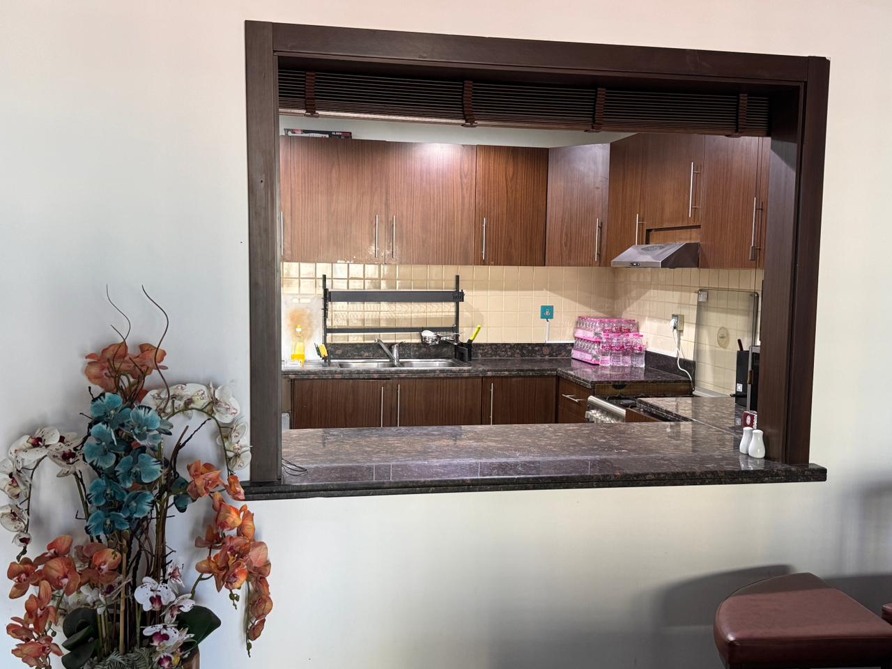 Apartment for Sale in Windsor Manor at Business Bay - Dubai