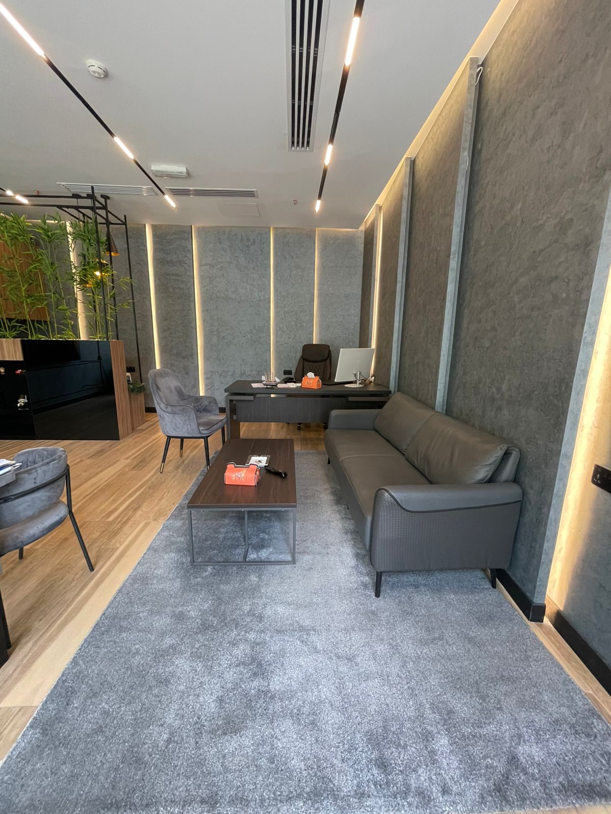 Investor Opportunity | Prime Location | High RO I Street Facing