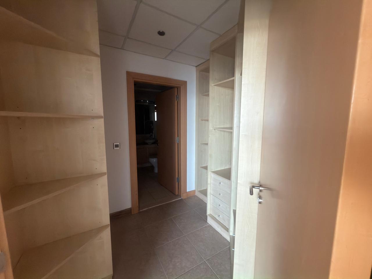 Maid | Full Sea View | Private Beach Access