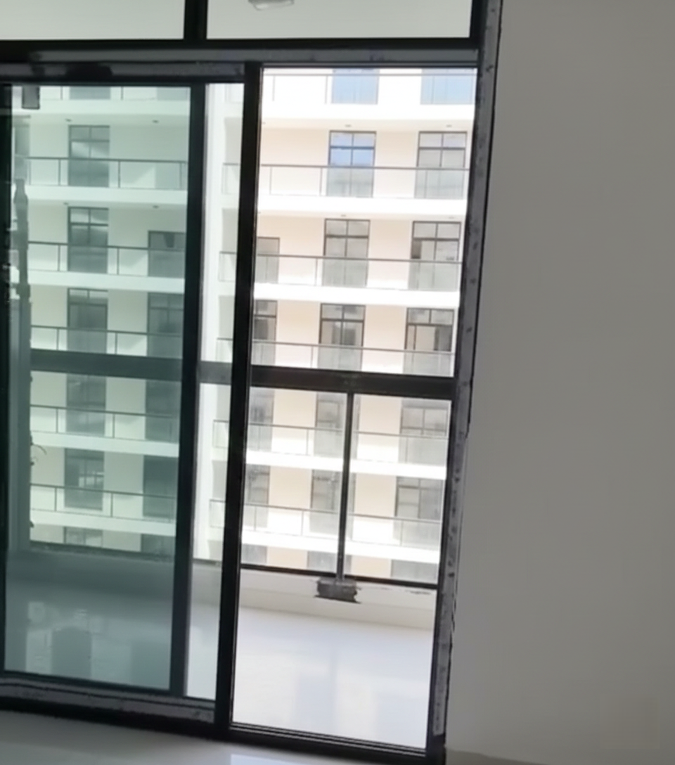 2 Bed+Maid | Pool view| High Floor | High ROI