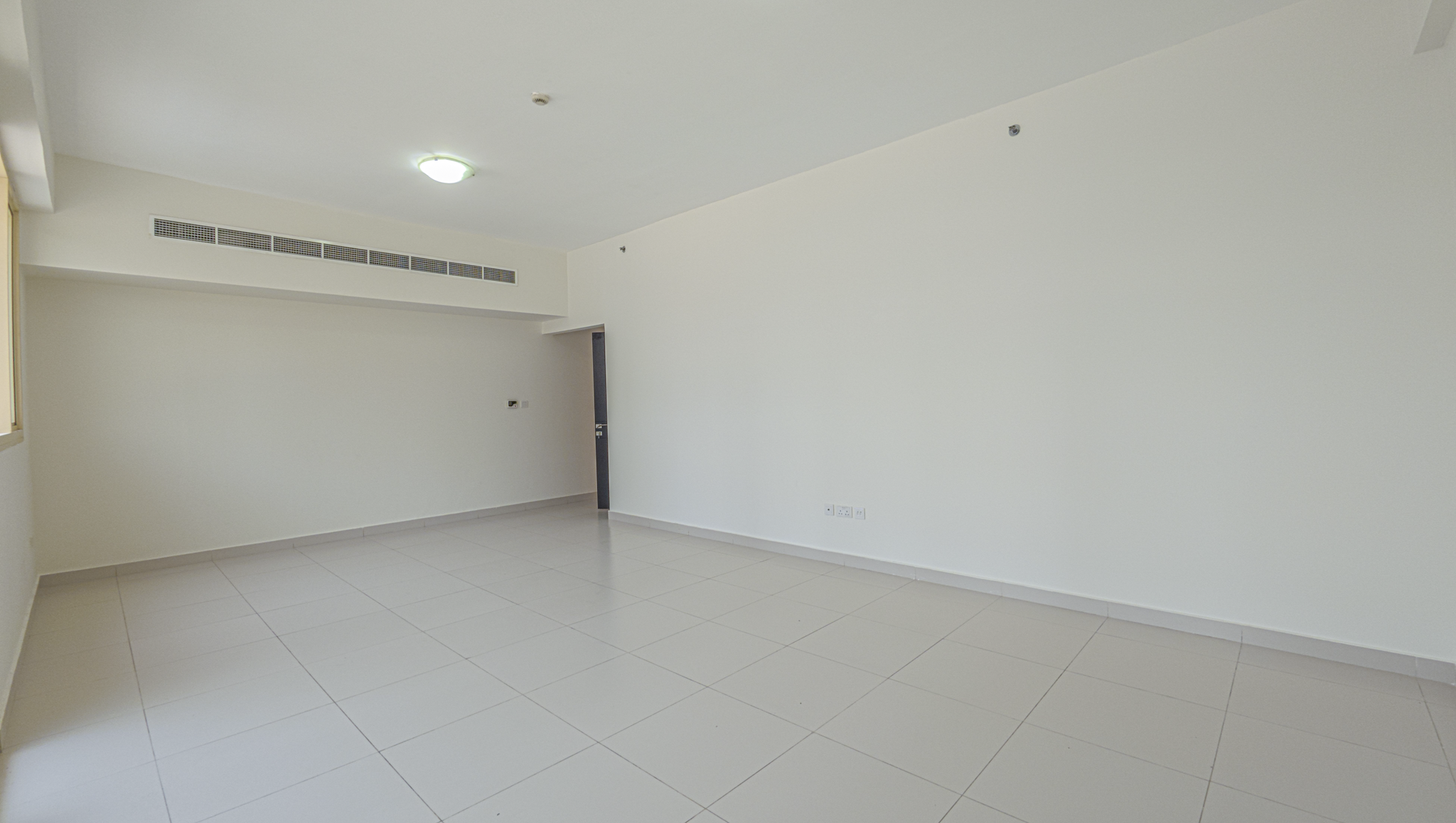 Spacious Residence | Quality Finishes | Convenient Location