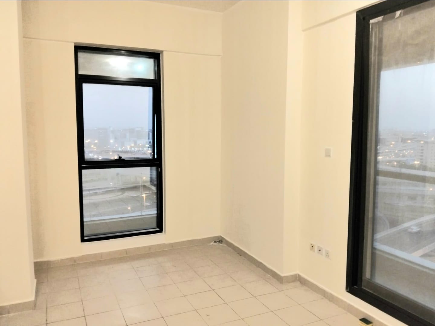 Near Marina Walk | Marina View | Prime Location