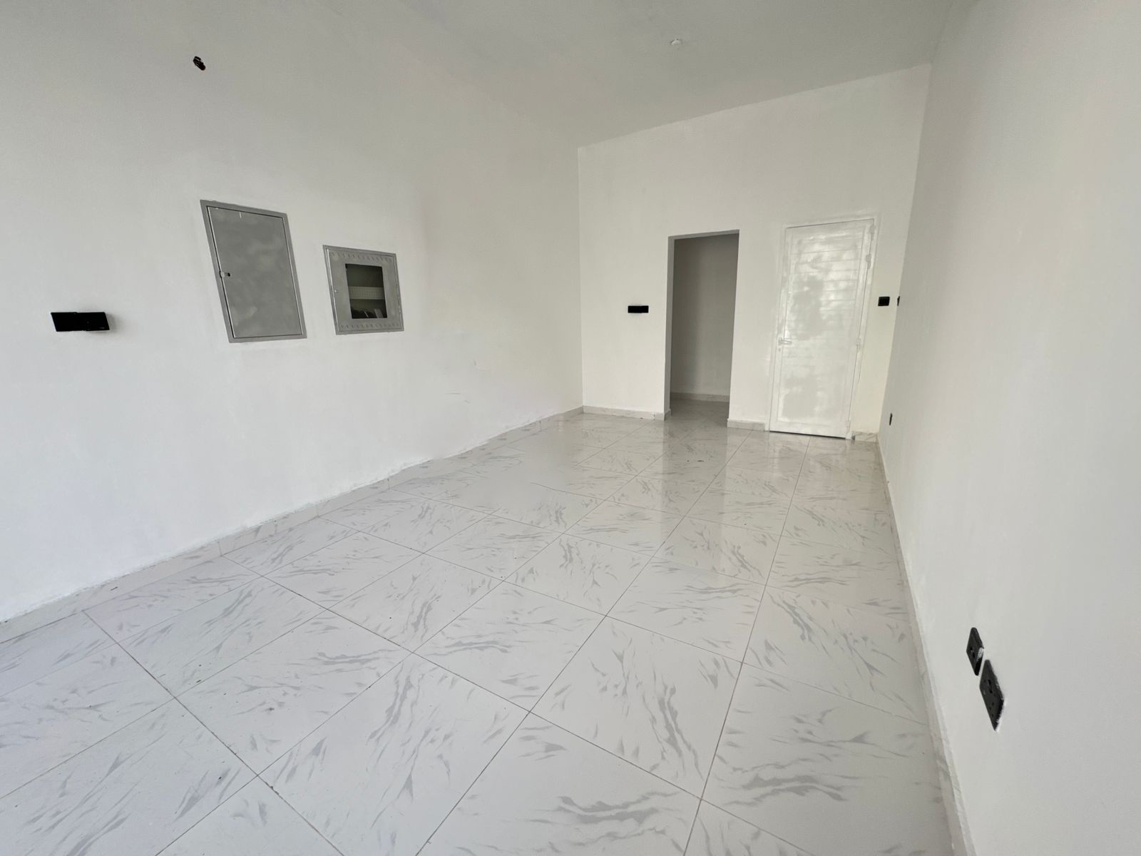 Commercial Shop | For Rent at Al Karama