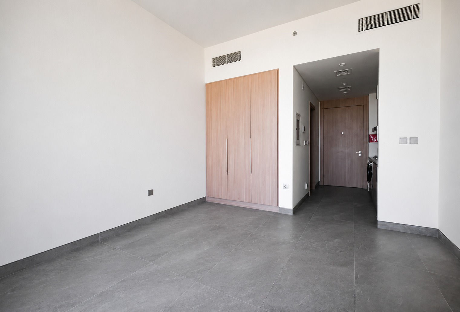 Modern Living | Community Views | Ideal Location