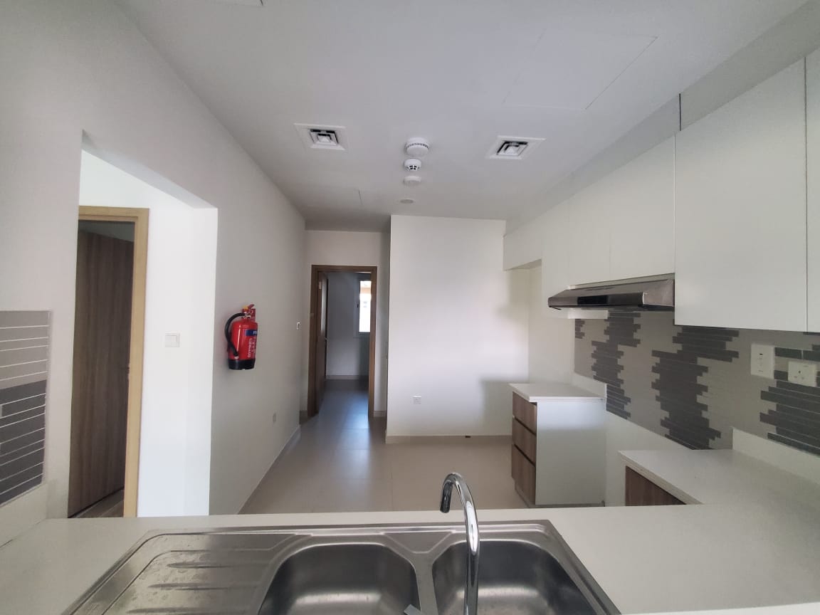 Hot Deal | Back to Back | Close to Pool and Park