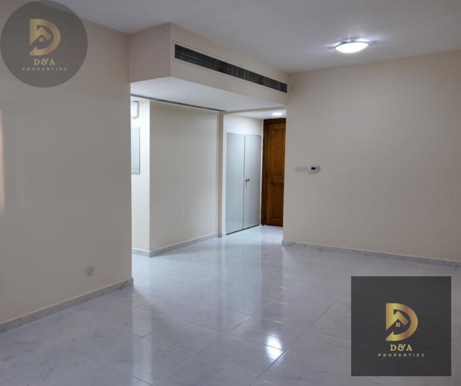 Premium 2 Bedroom Apartment in Golden Sands 7, Al Mankhool, Bur Dubai | NO COMMISSION