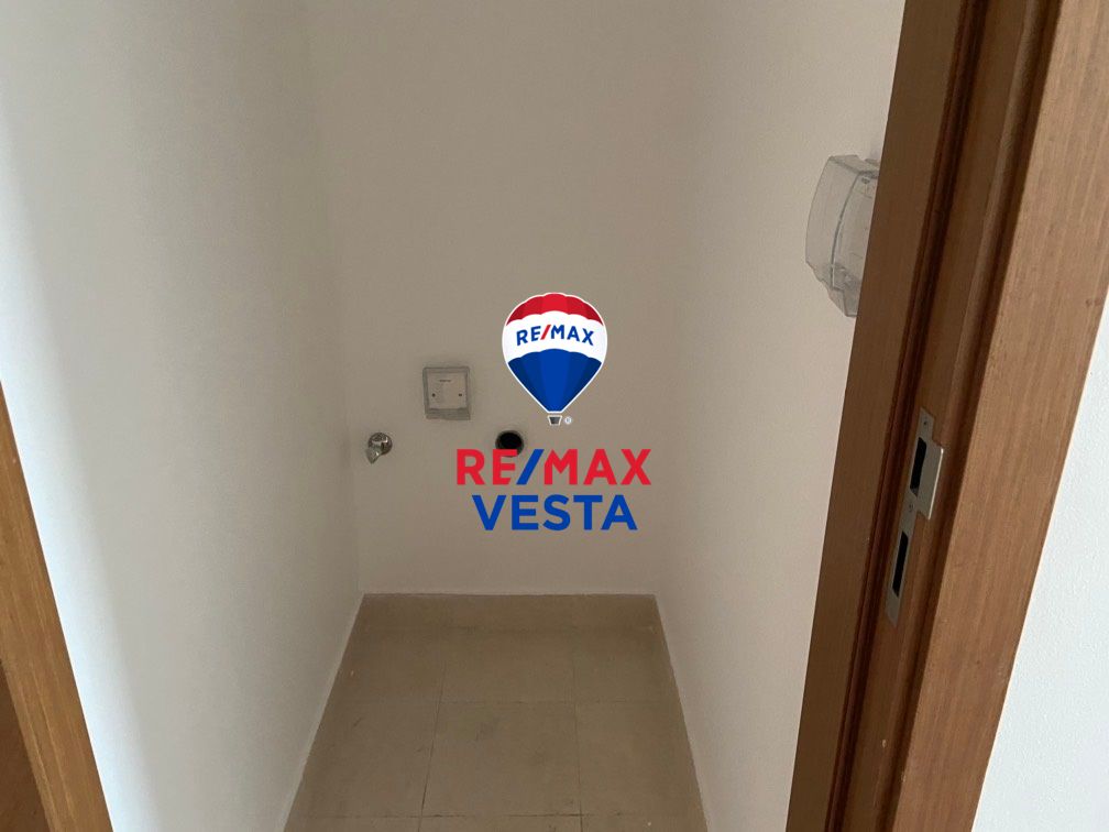 Golf & sea view | Well maintained  | Rented | High ROI