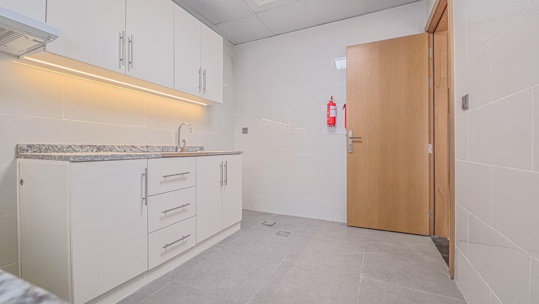Affordable & Spacious | Apartment for Rent | Community View