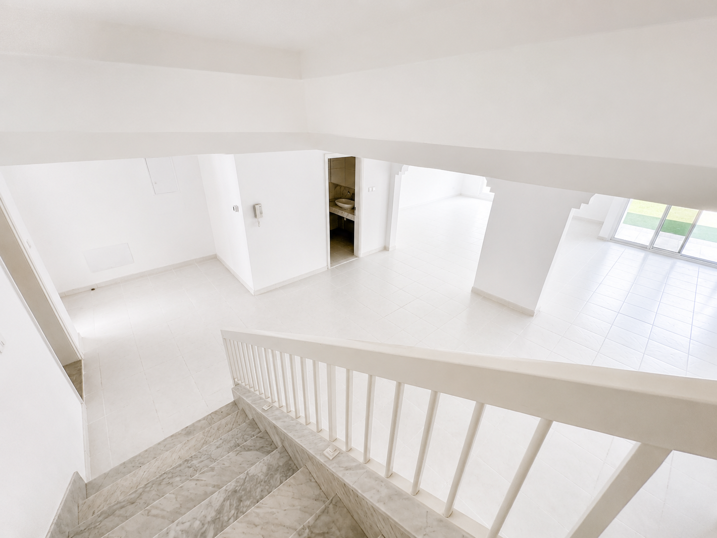 Spacious Residential Villa | Comfortable Layout | Great Community