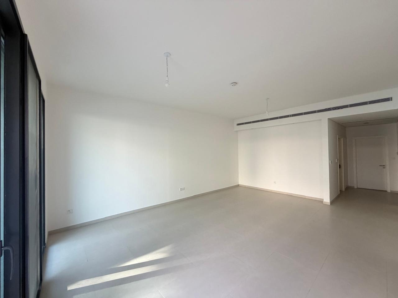Spacious Layout | Family Community | Close to Amenities