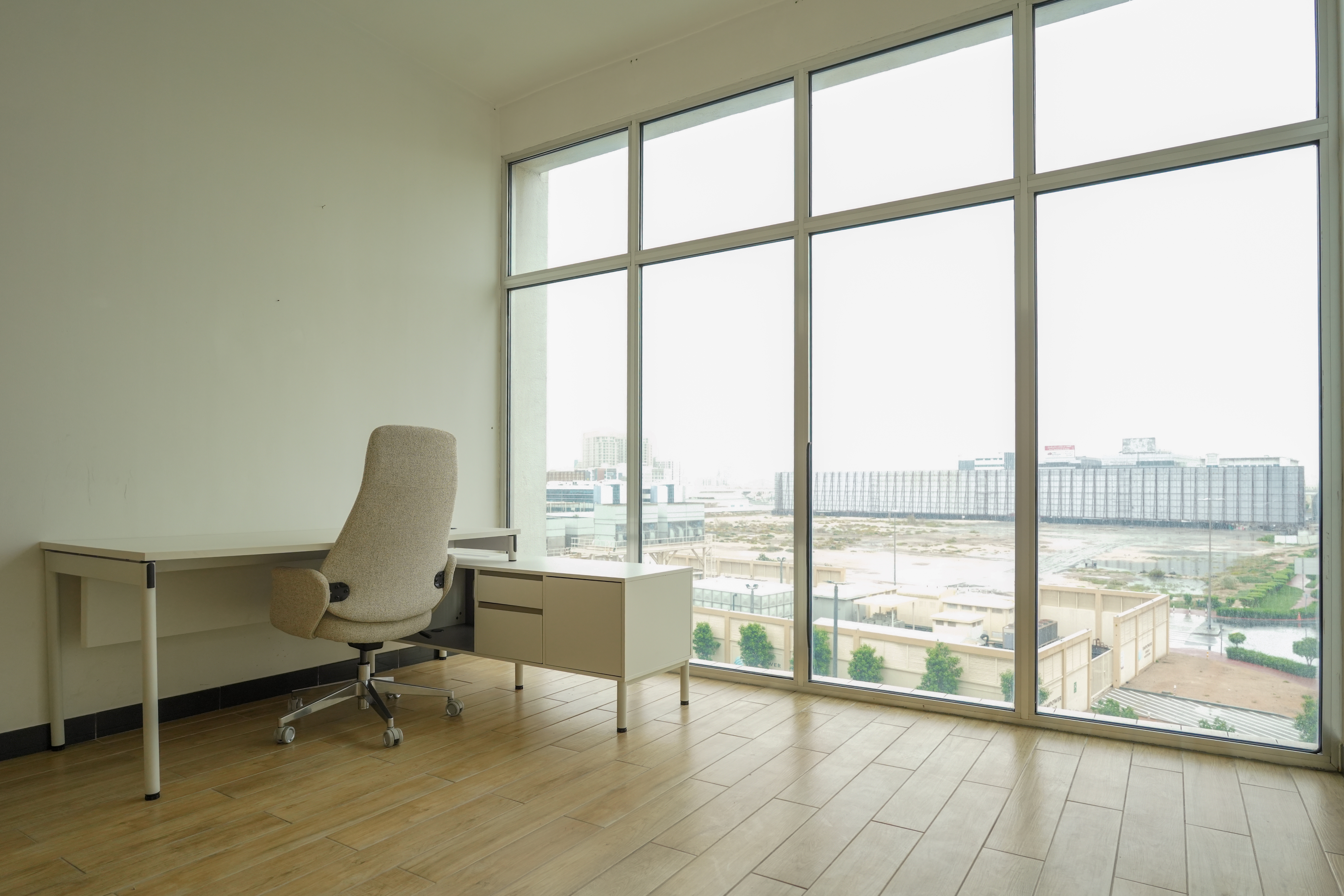 Spacious Layout | Best Price | Ready to Move