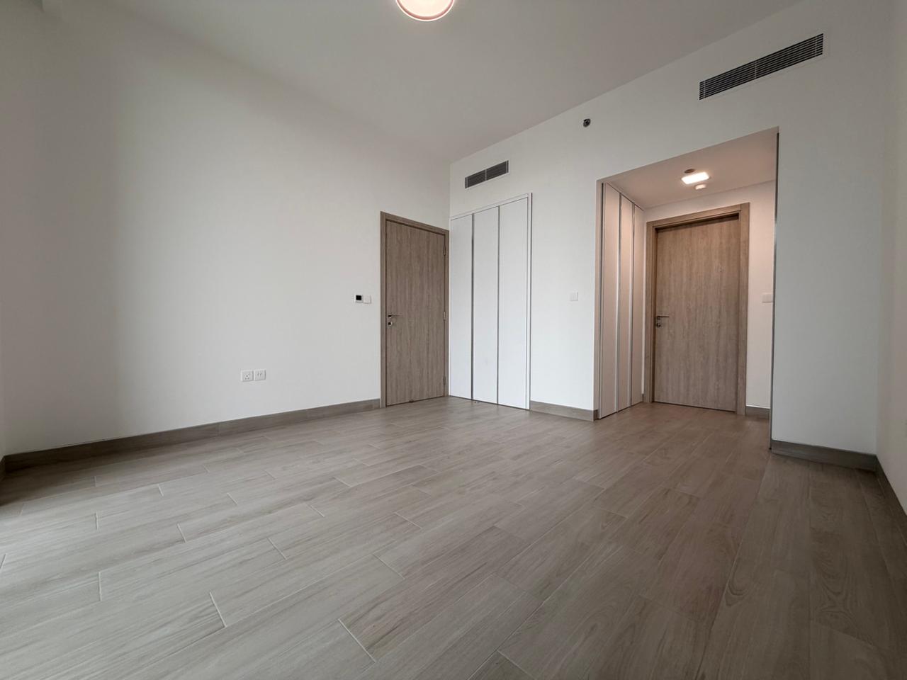Brand New| High Floor | Balcony | Prime Location