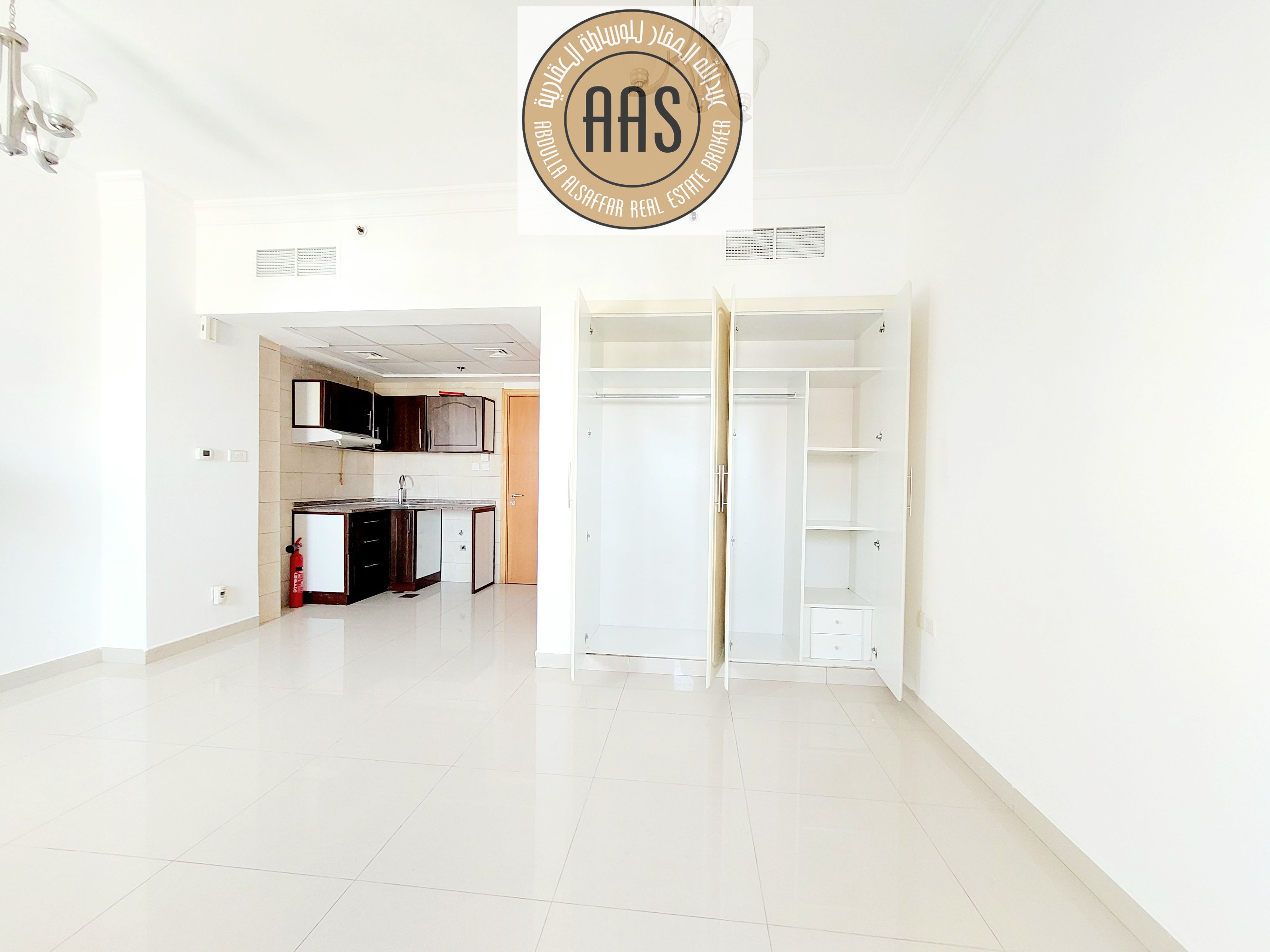 R05 Building Guide | Bayut