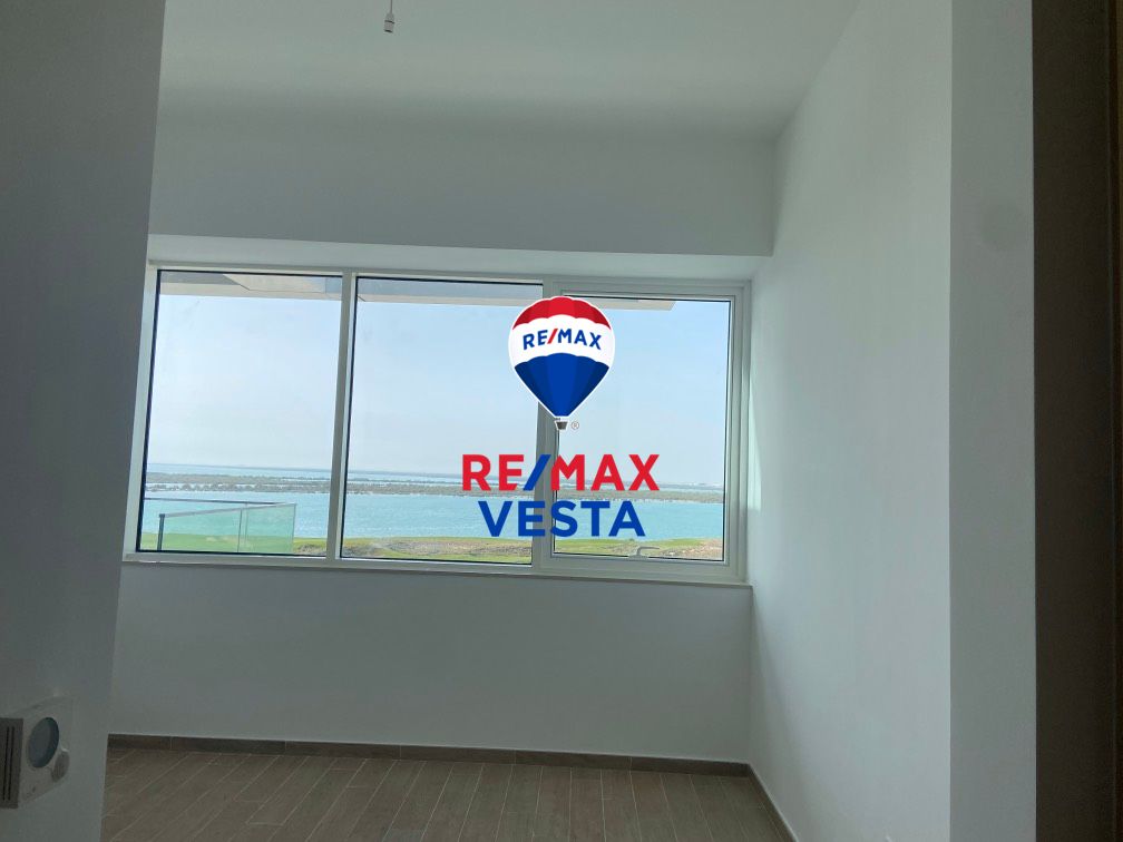 Contemporary Elegance | Premier Address | Rented till March 2026