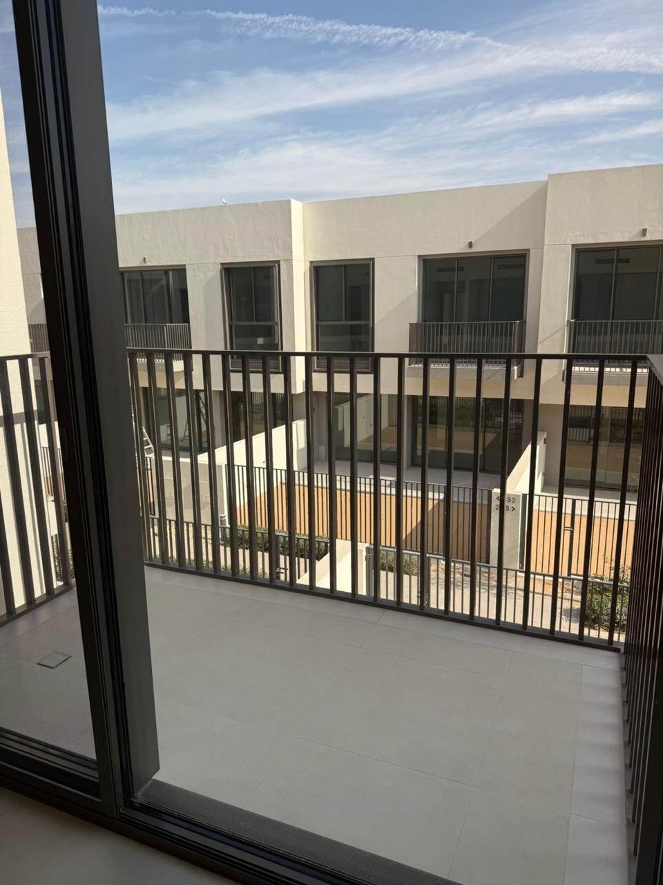 Close to Pool & Park | Brand New | Best Offer