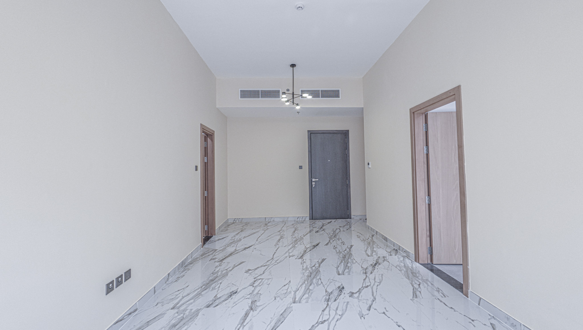 Well Maintained | Spacious Rooms | Community View