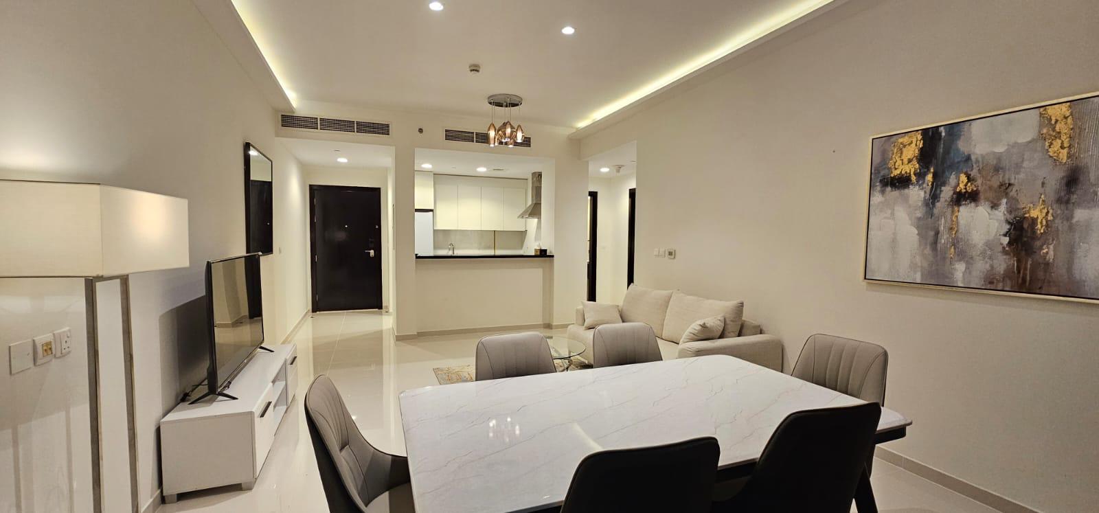 Hot Deal | Prime Location | Ready to Move