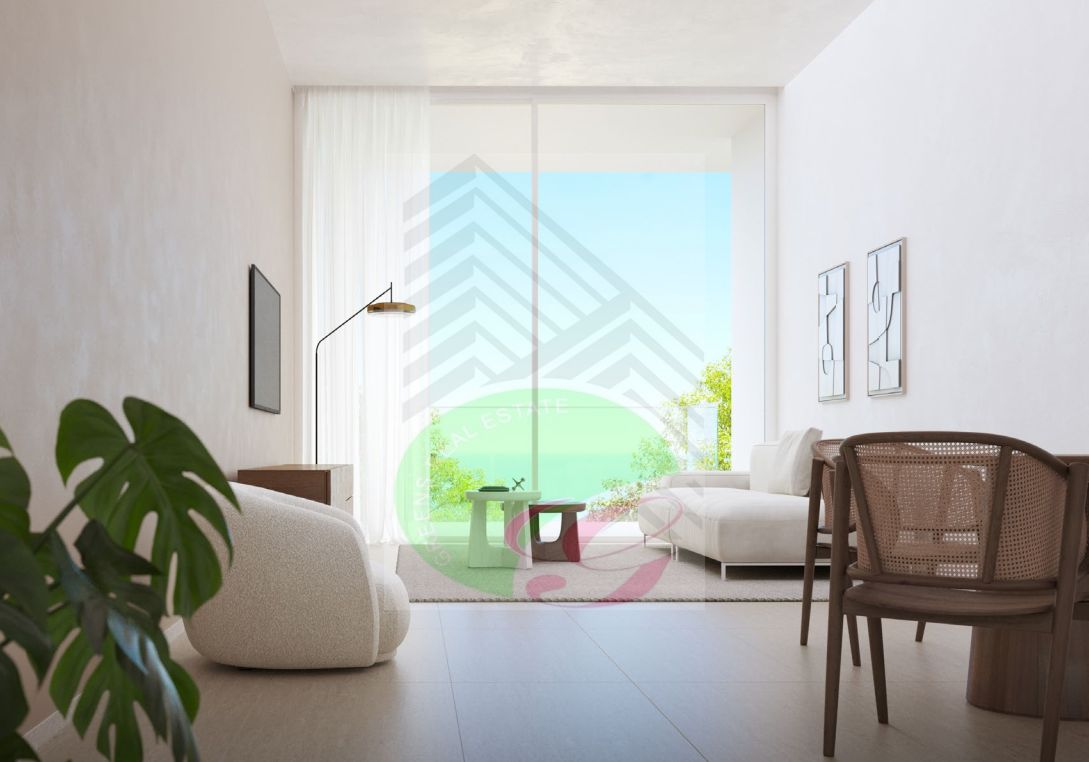 Sealine Residence Building Guide | Bayut