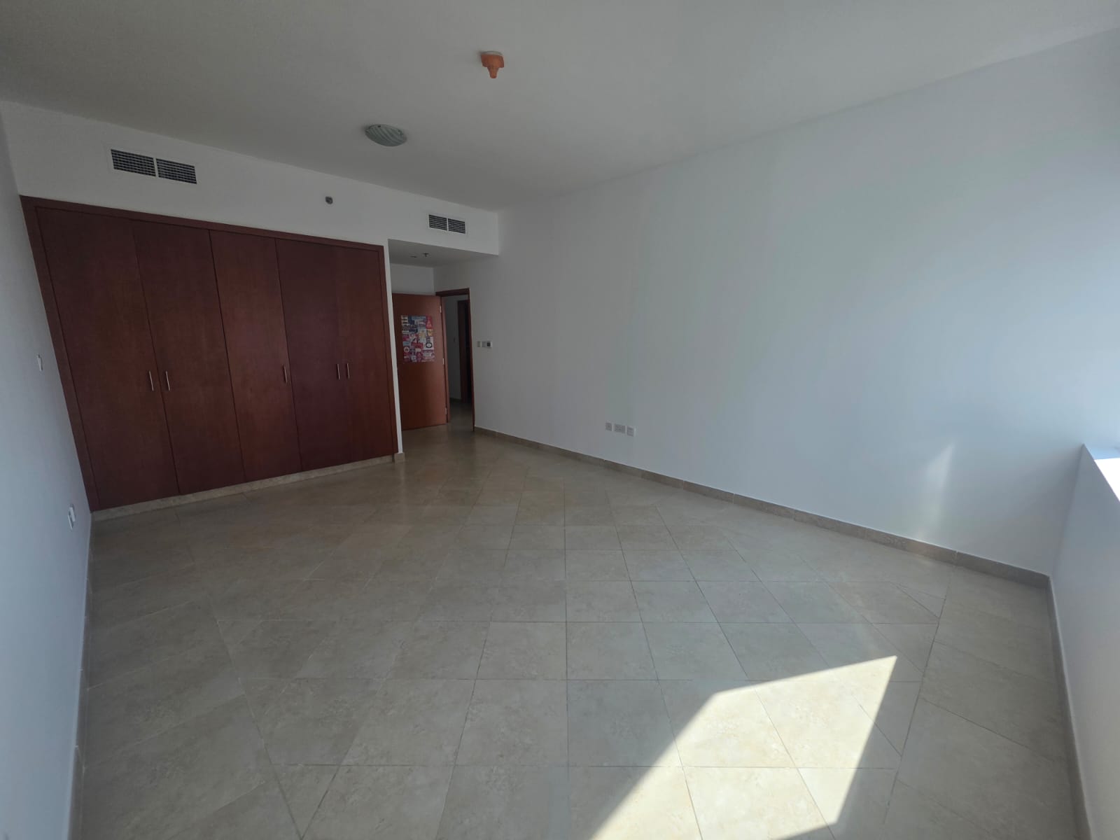 Marina View | High Floor | Chiller Free