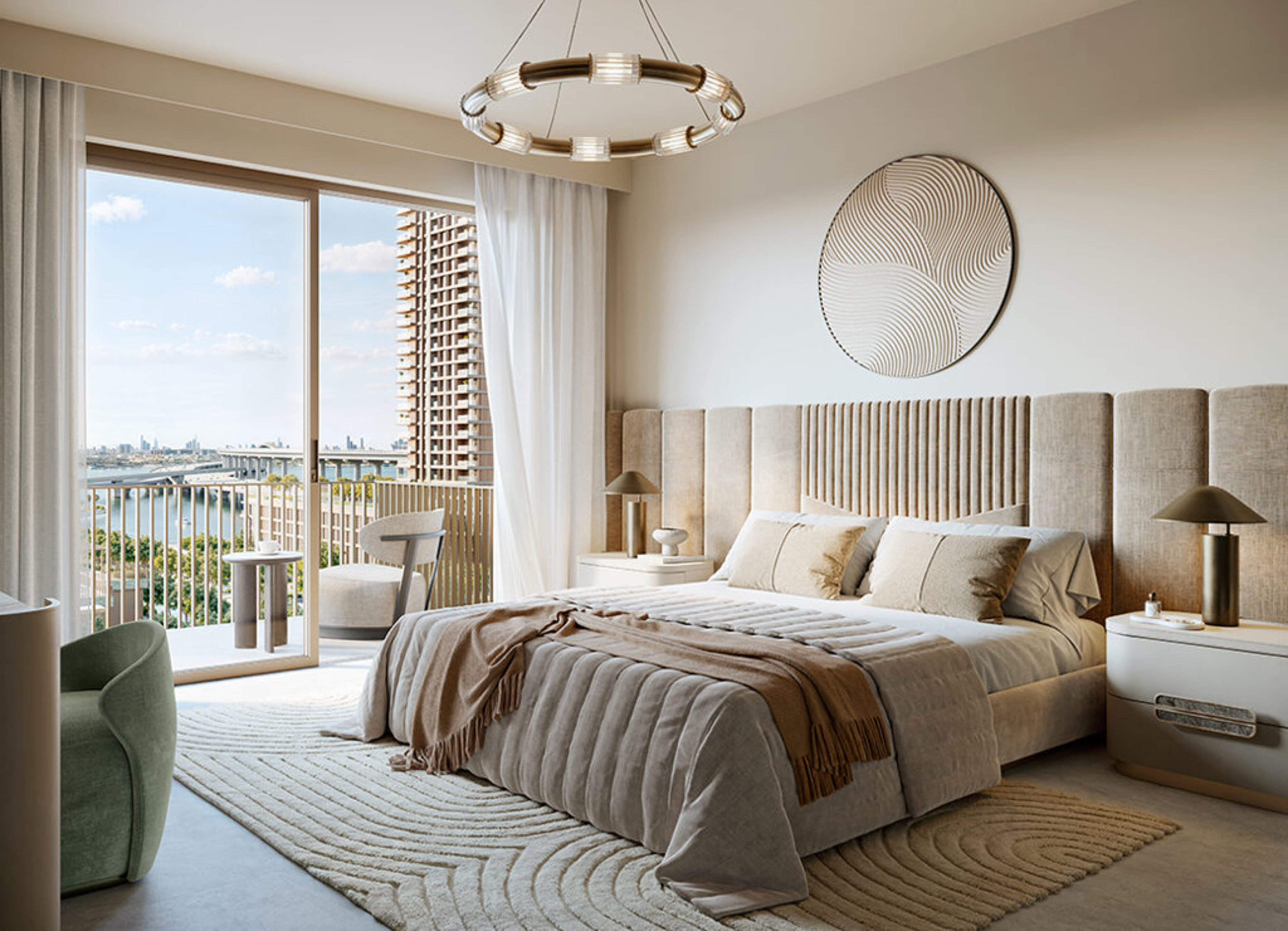 PRIME INVESTMENT | STRONG RENTAL DEMAND — Photo 8