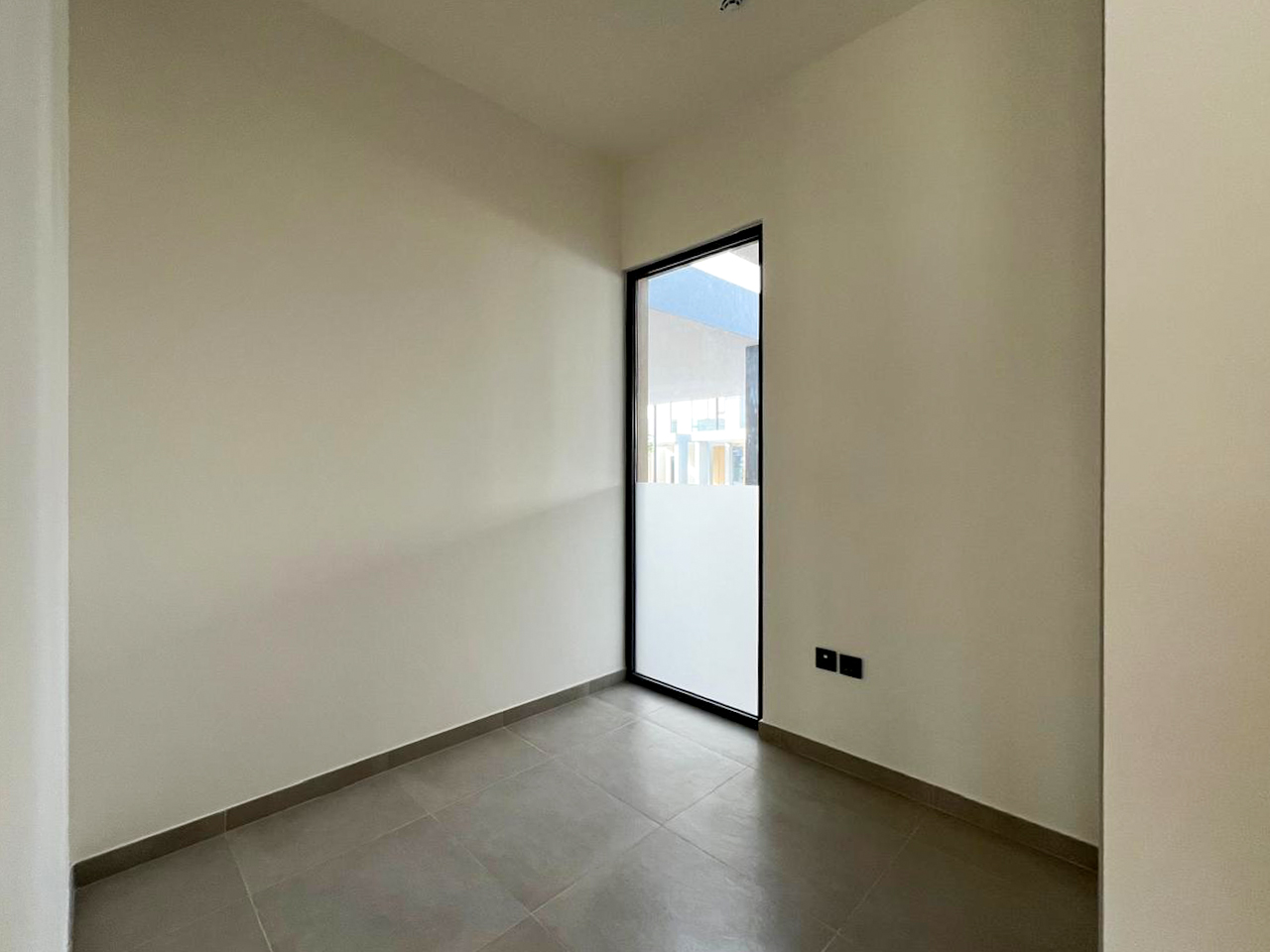 3 BR Villa | Family Community | Prime Location