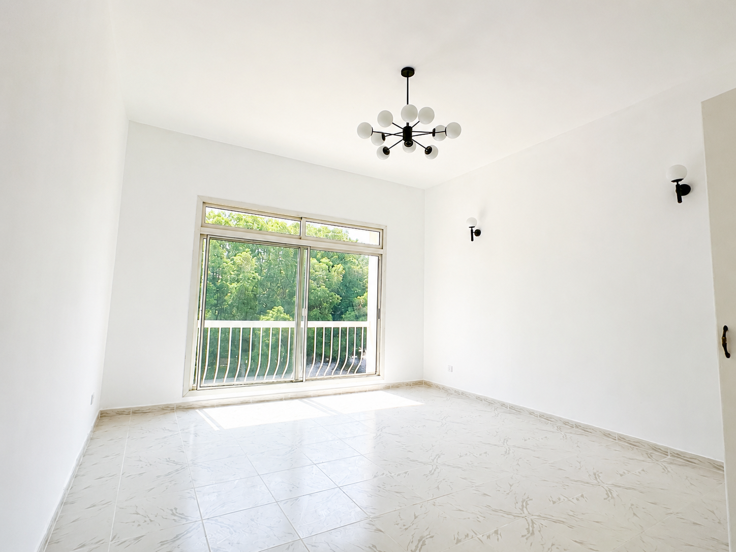 Spacious Residential Villa | Comfortable Layout | Great Community