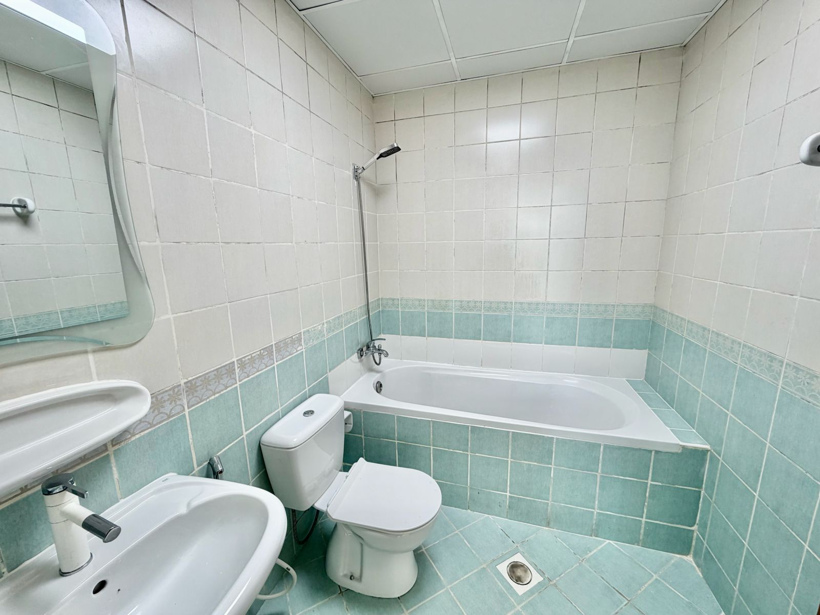 Bright Home | Covered Parking | Excellent Location