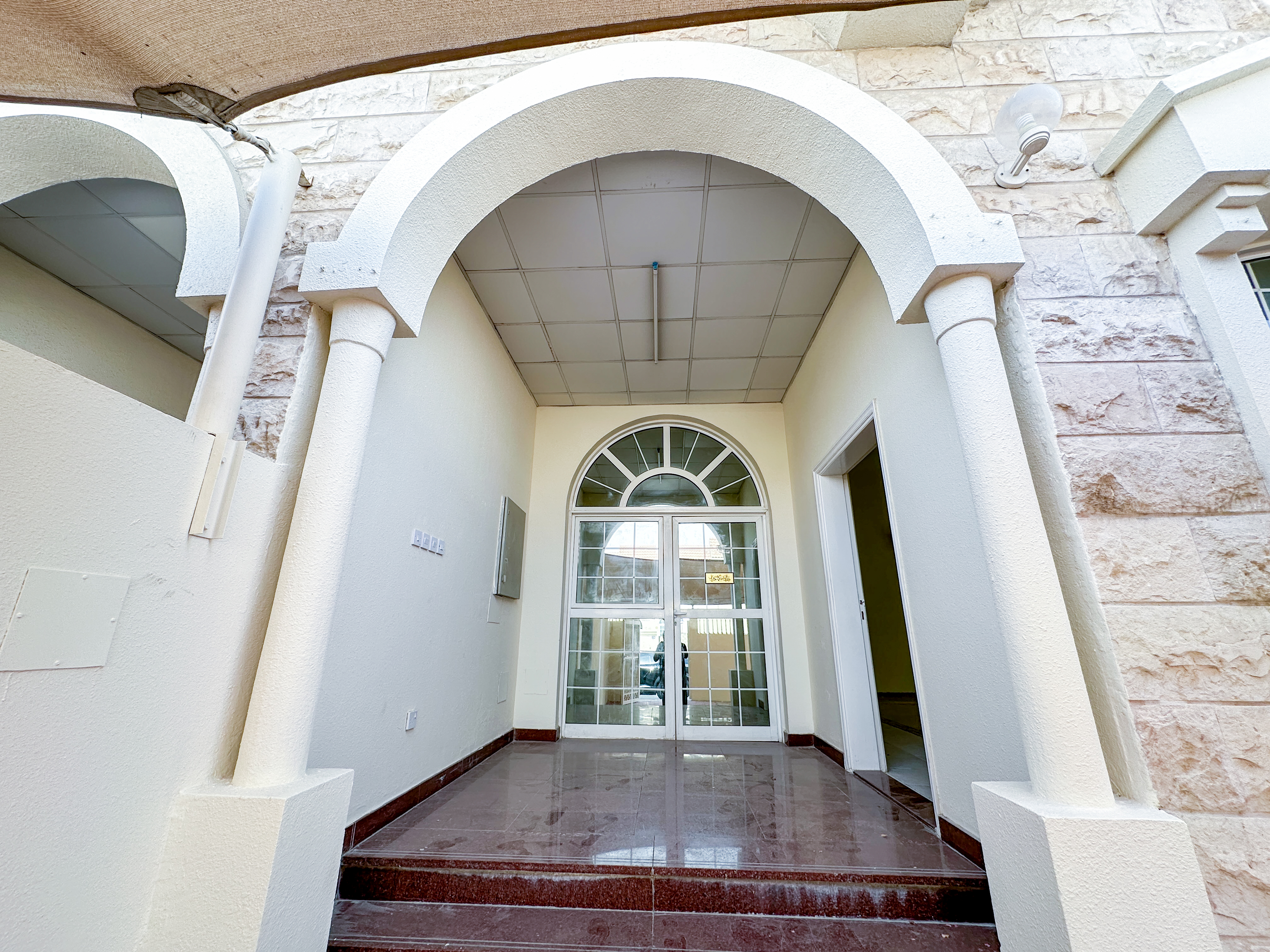 Spacious Villa | Family-Friendly Community | Prime Mirdif Location