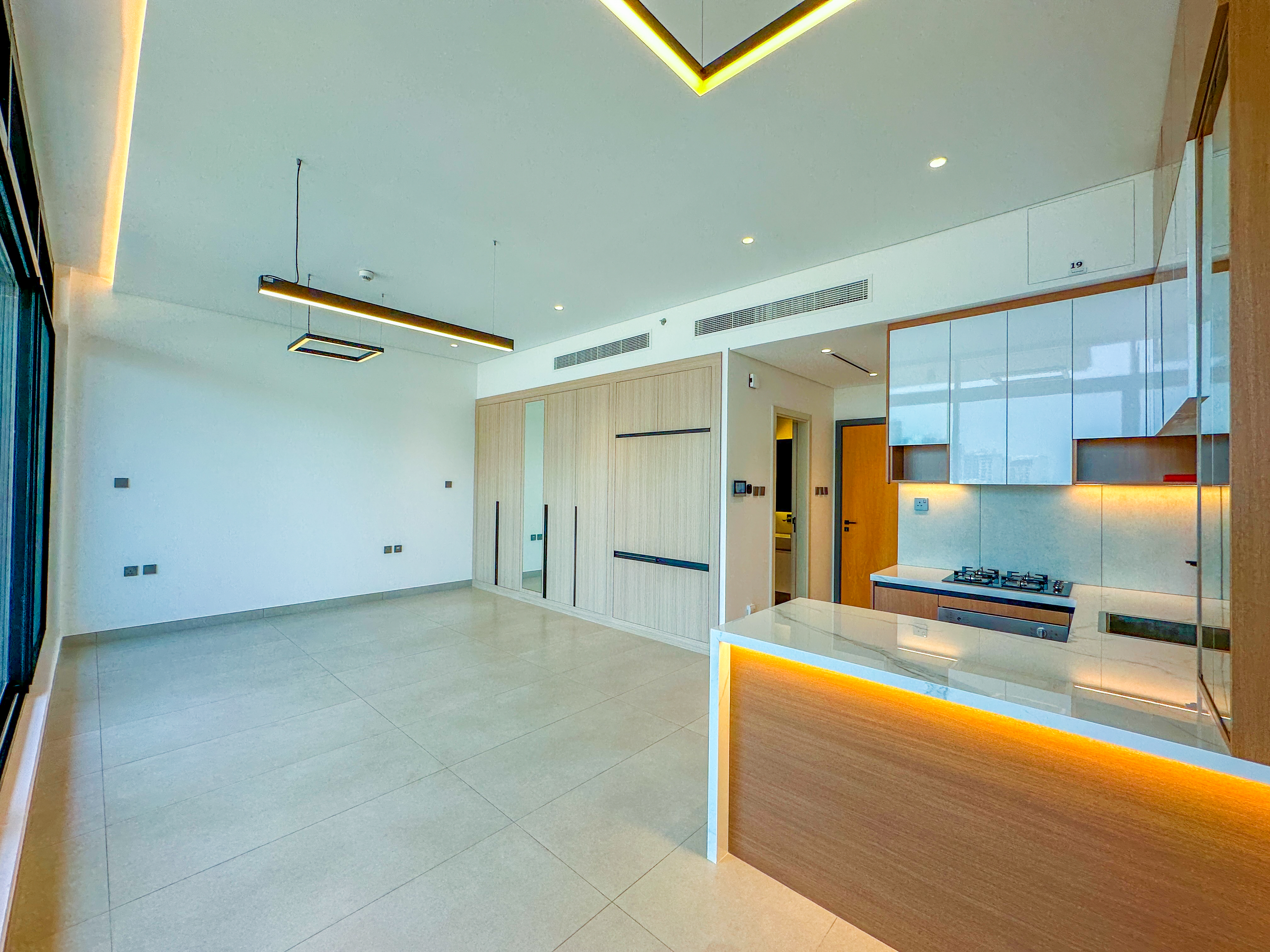 Spacious Layout | Luxury Living | Well-Maintained