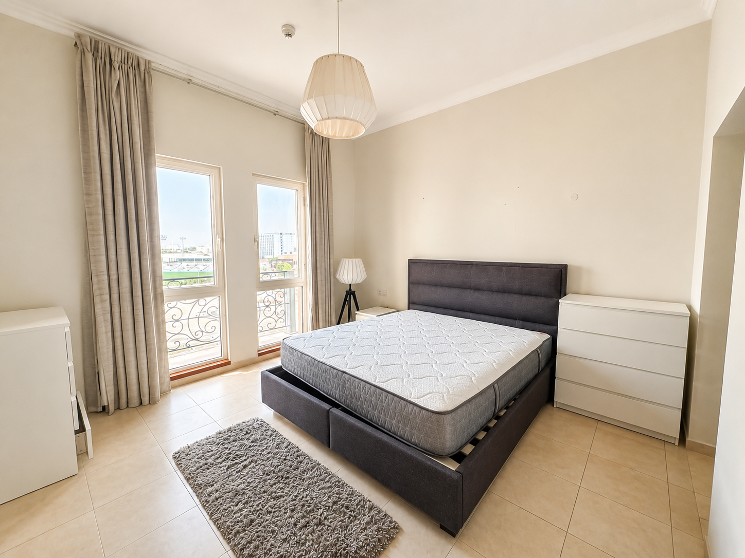 Spacious Family Home | Prime Community | Vacant