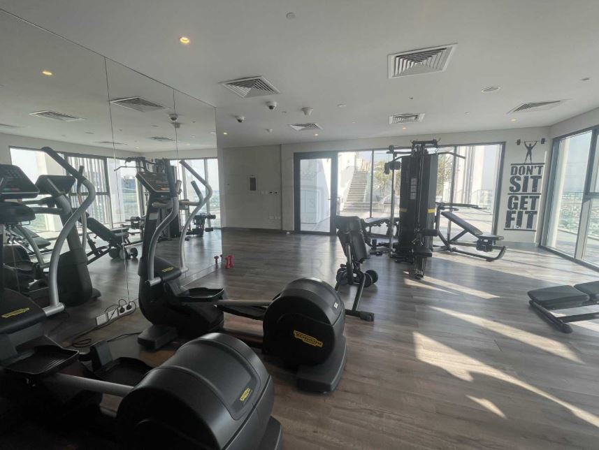 Spacious Layout | Modern Living | Iconic Views