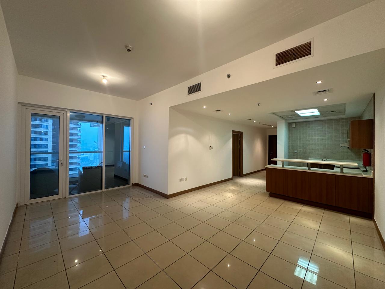 Prime Location | Next to tram | Spacious Layout