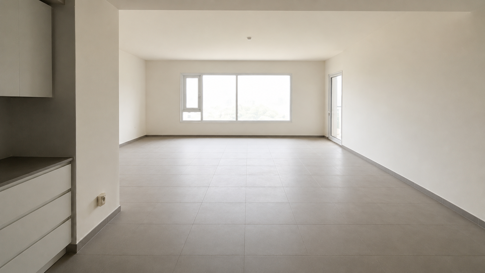 Available Mid August | Community View | Spacious Layout | For Rent