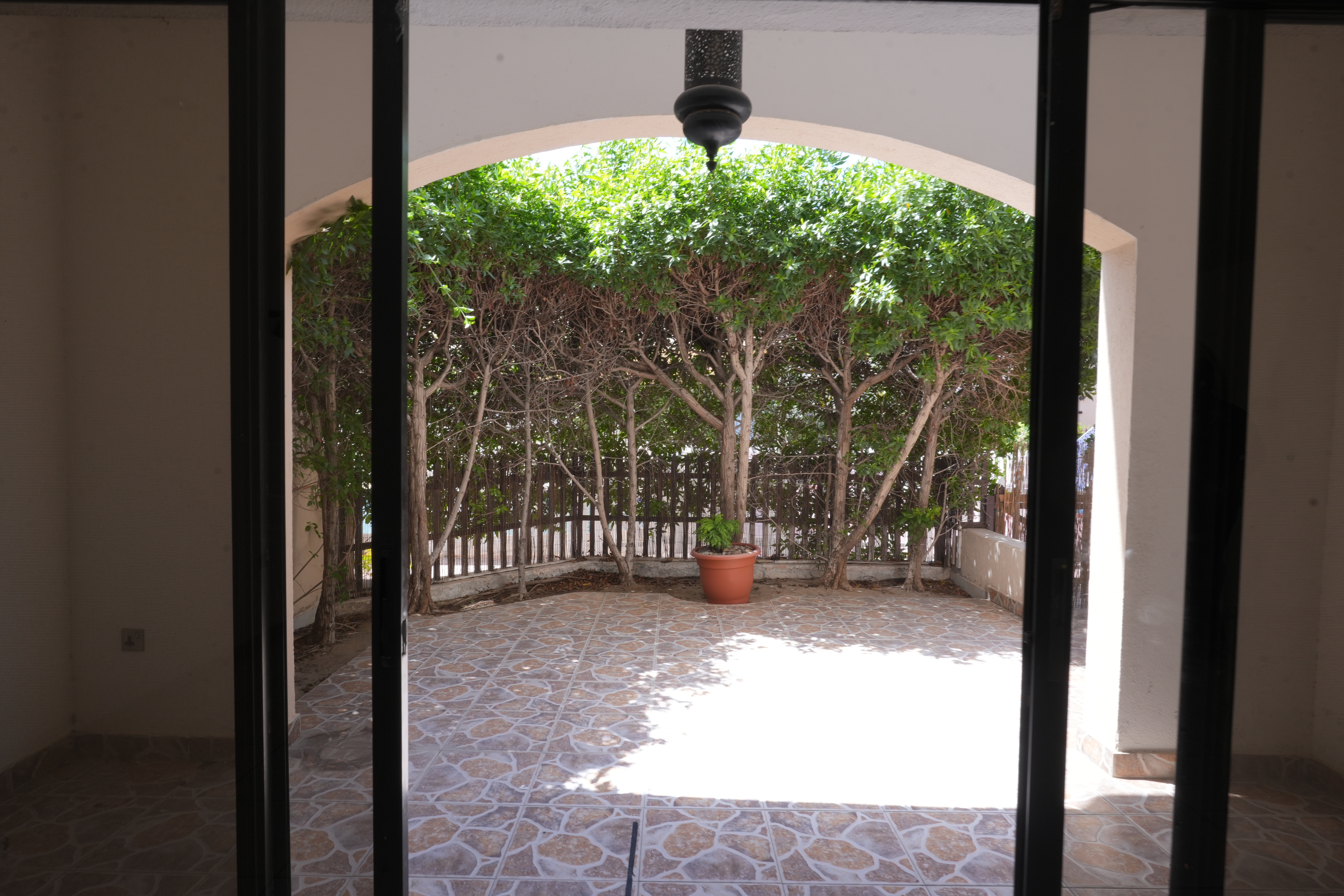 Spacious 4BR + Maid Villa | Gym | Pool | Ready to move | Jumeirah 3
