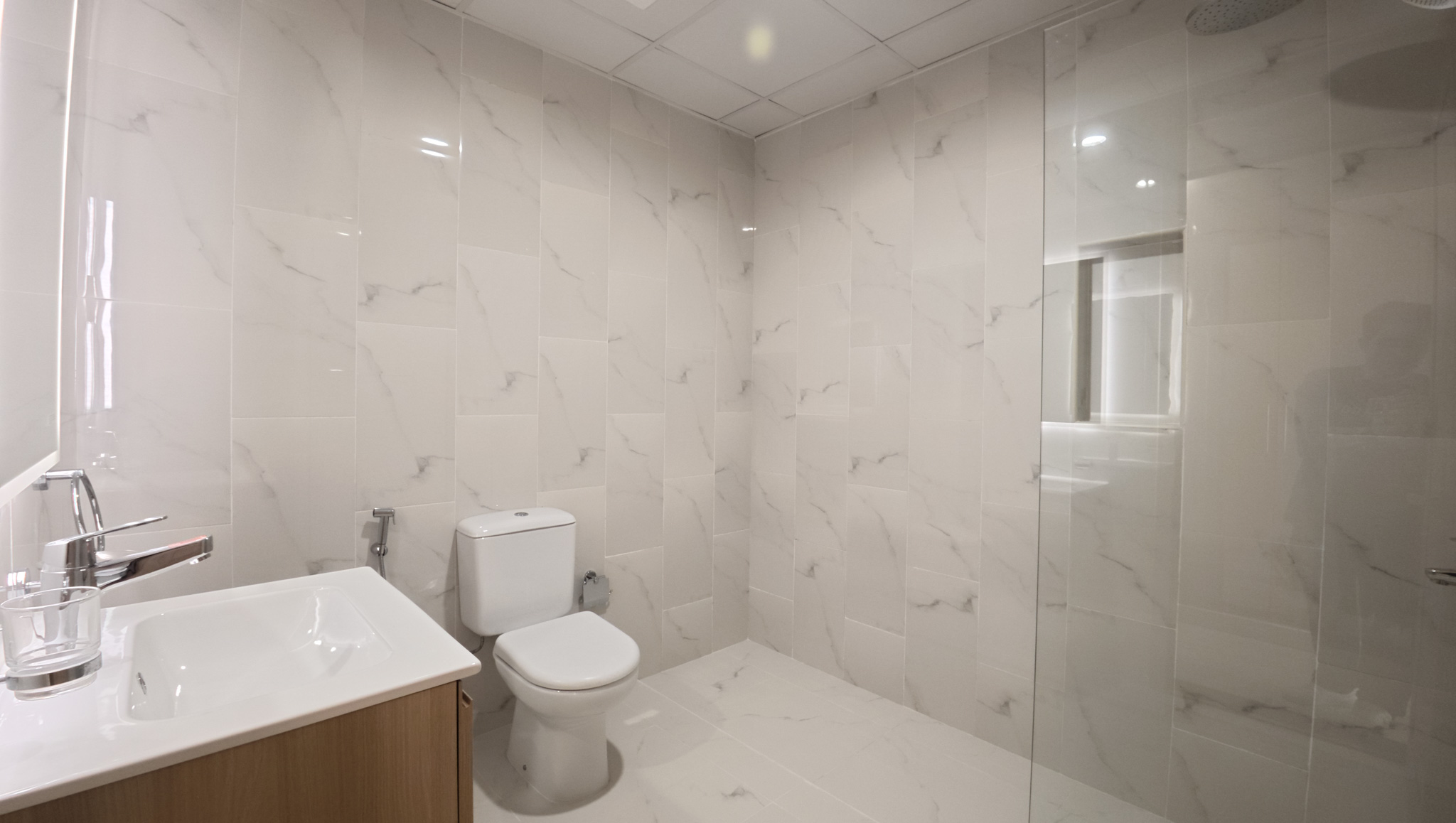 Spacious Family Home | Prime Location | Ready to Move