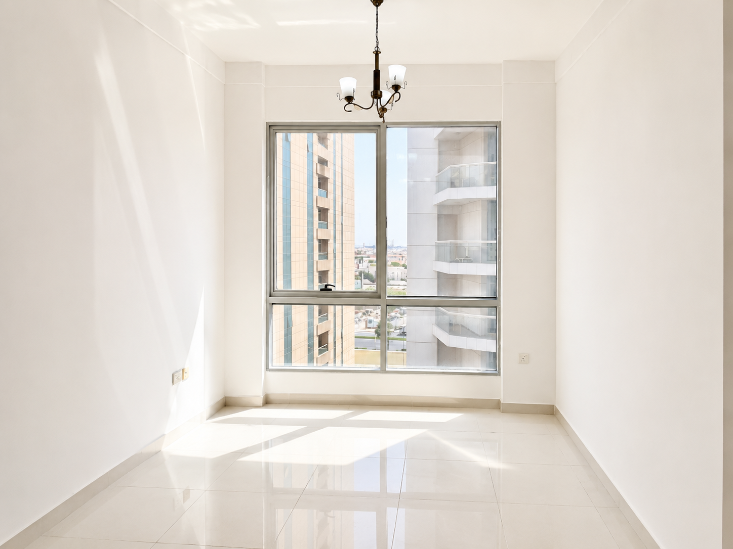 Bright Home | Covered Parking | Excellent Location