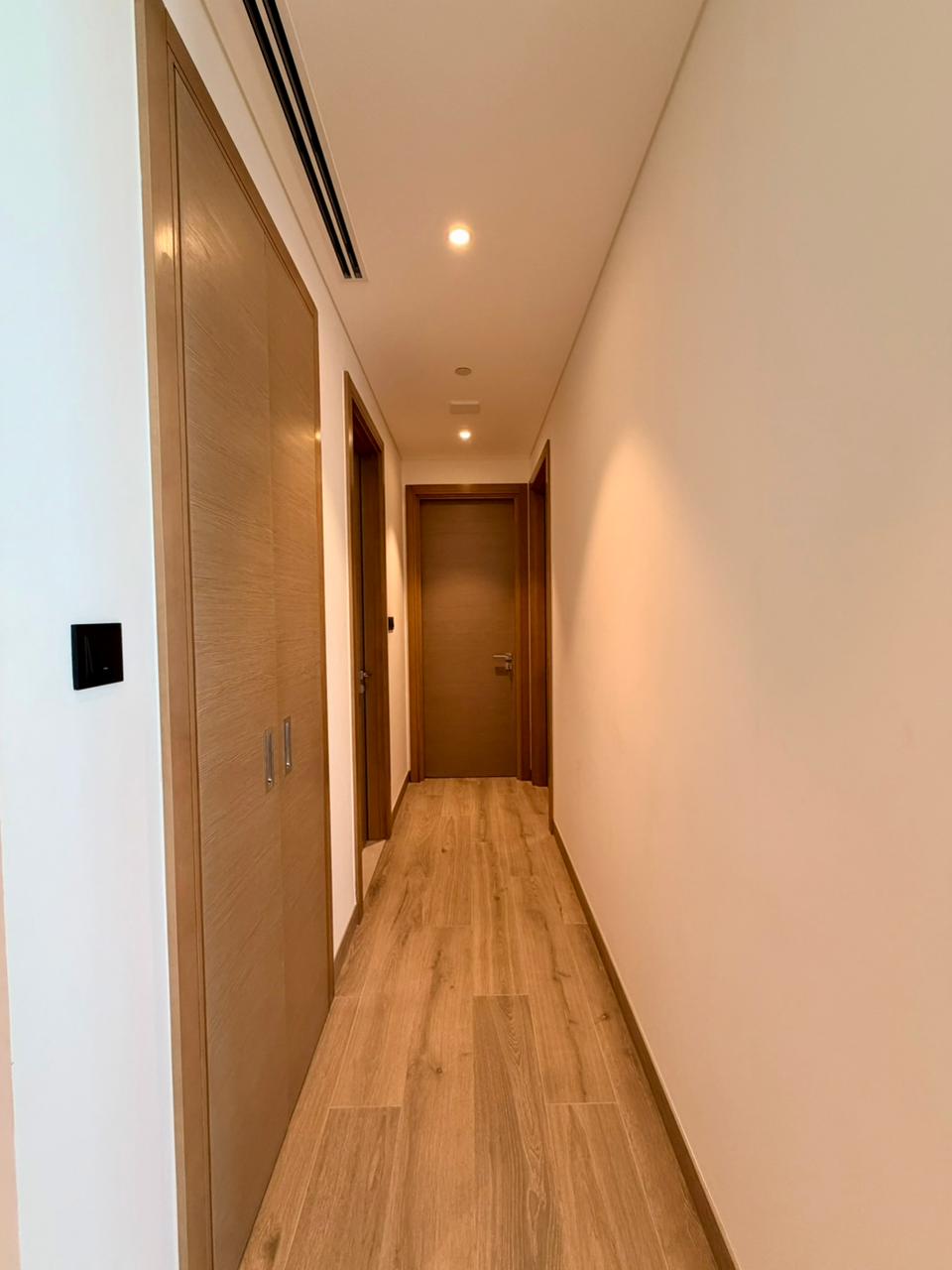 Elegant Furnished Home | Prime Location | Sobha Waves