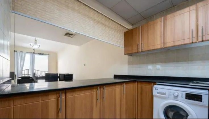 Spacious Layout | Best Offer | Prime Location