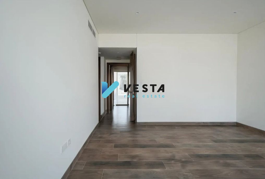 Majestic 5BR Villa | V5 Select & Corner | Maid Room | Brand New & Ready to Move