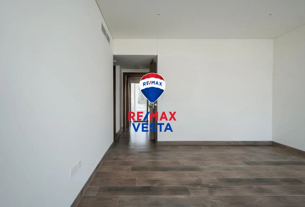 Majestic 5BR Villa | V5 Select & Corner | Maid Room | Brand New & Ready to Move