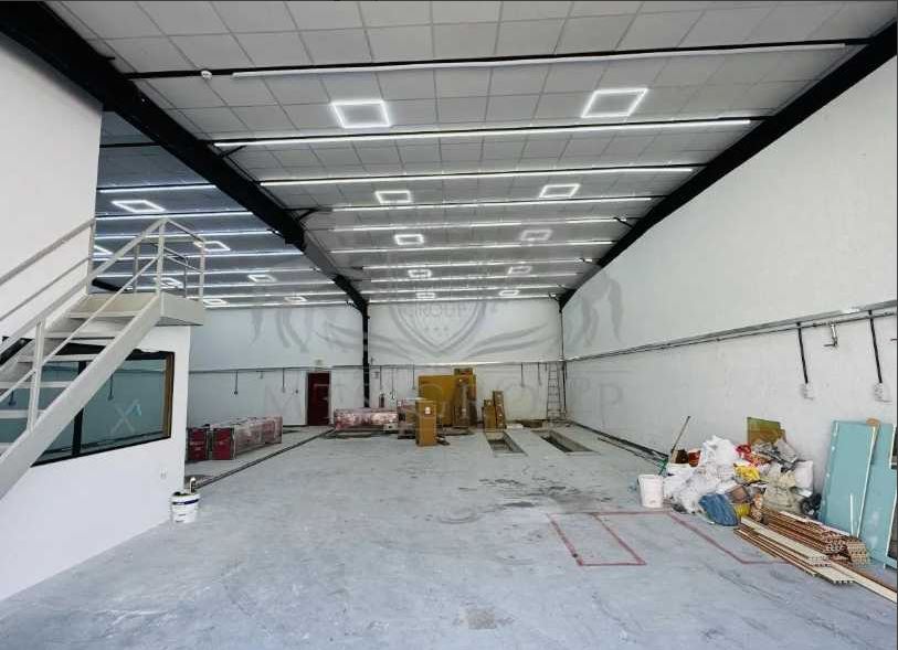 Prime Industrial Facility | Al Quoz Industrial Area 4 | Excellent Accessibility