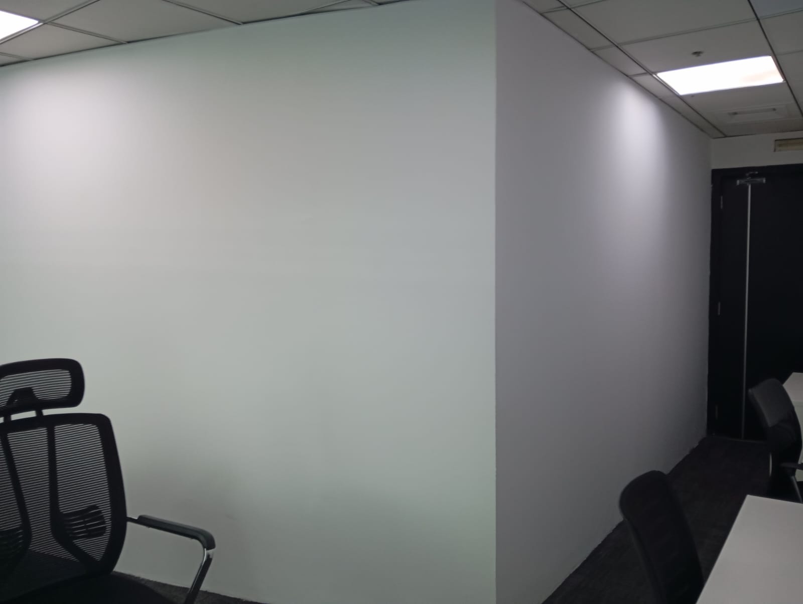 Furnished | Near to Metro | Multiple Office