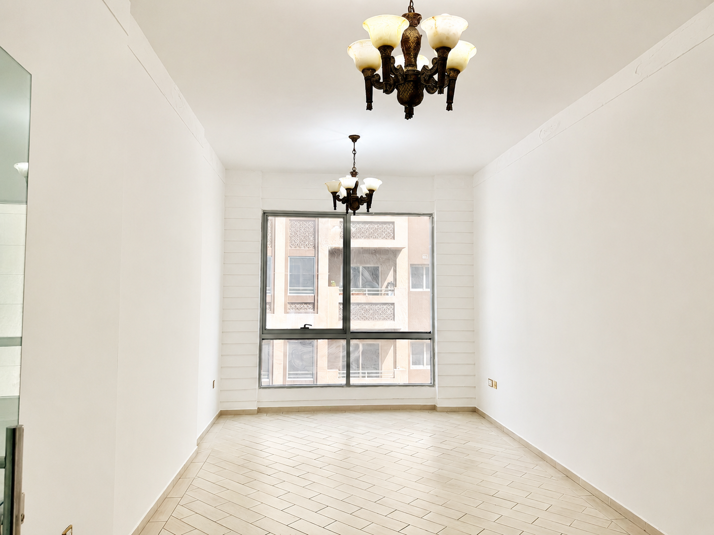 Bright Home | Covered Parking | Excellent Location