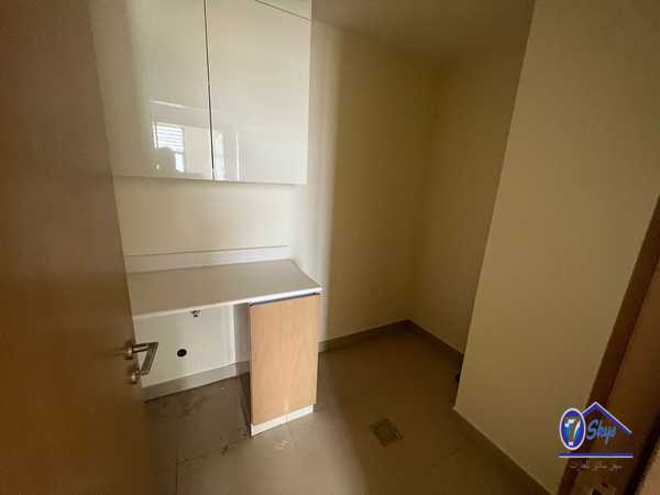 Apartment for Sale in Mulberry 1 at Dubai Hills Estate - Dubai