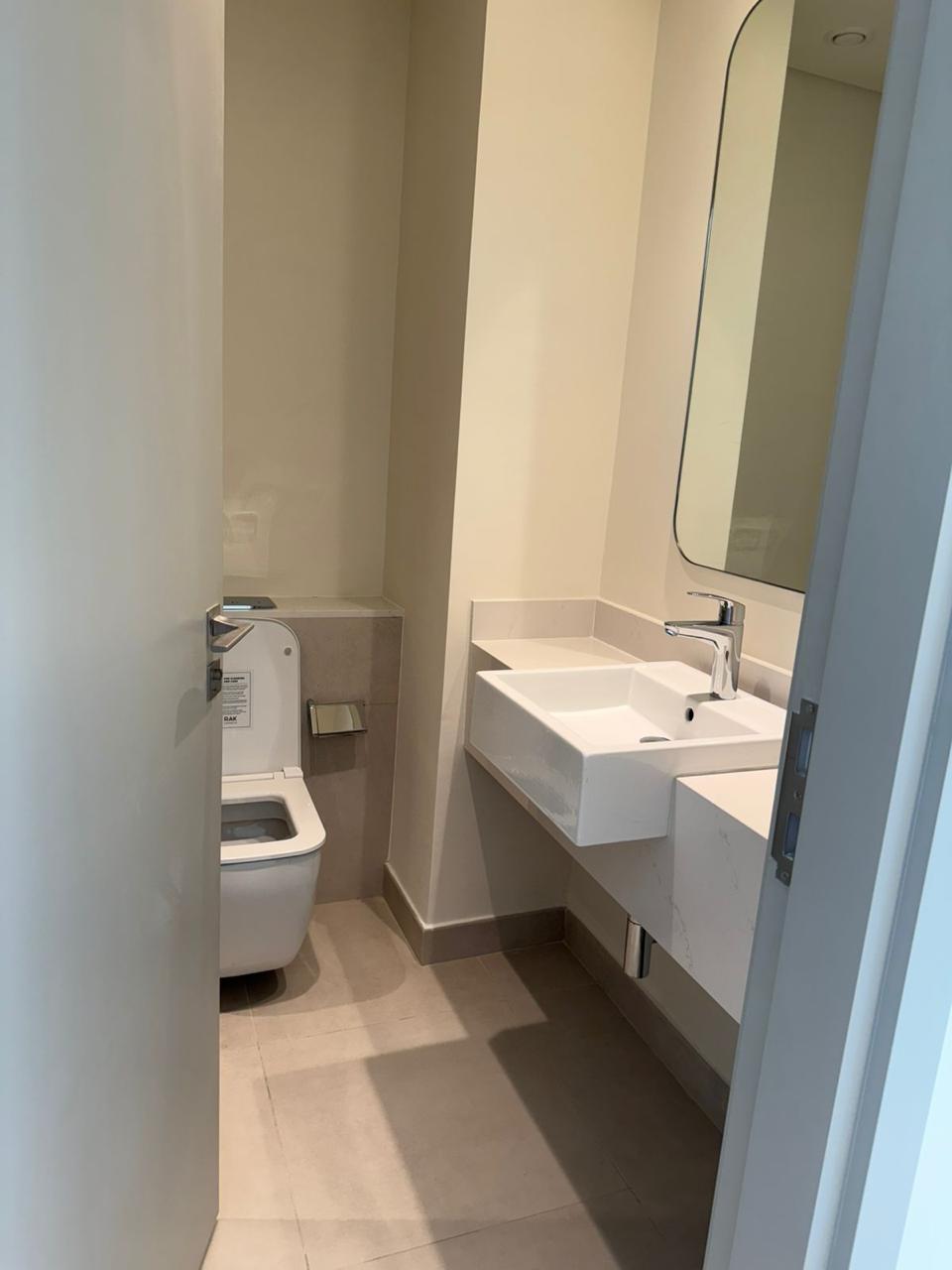 Close to Pool & Park | Brand New | Best Offer