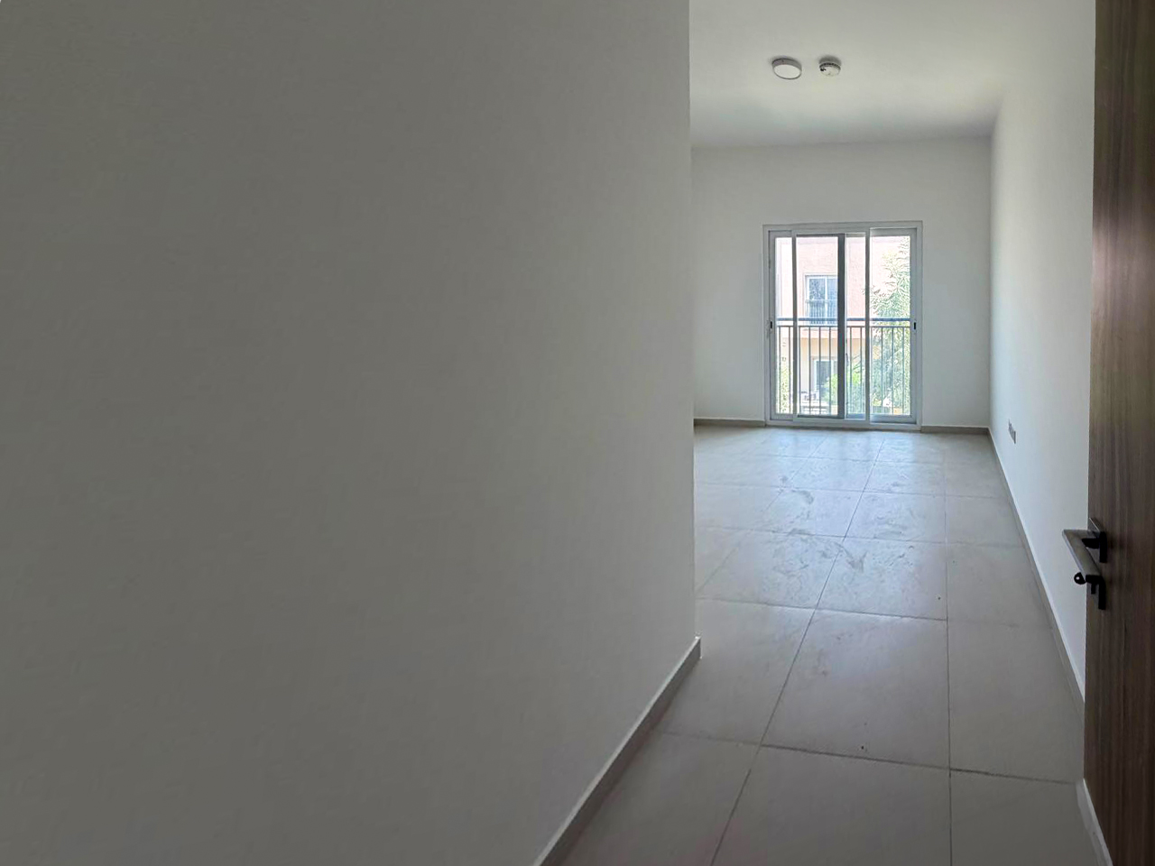 Bright | Spacious Layout | Close to Park