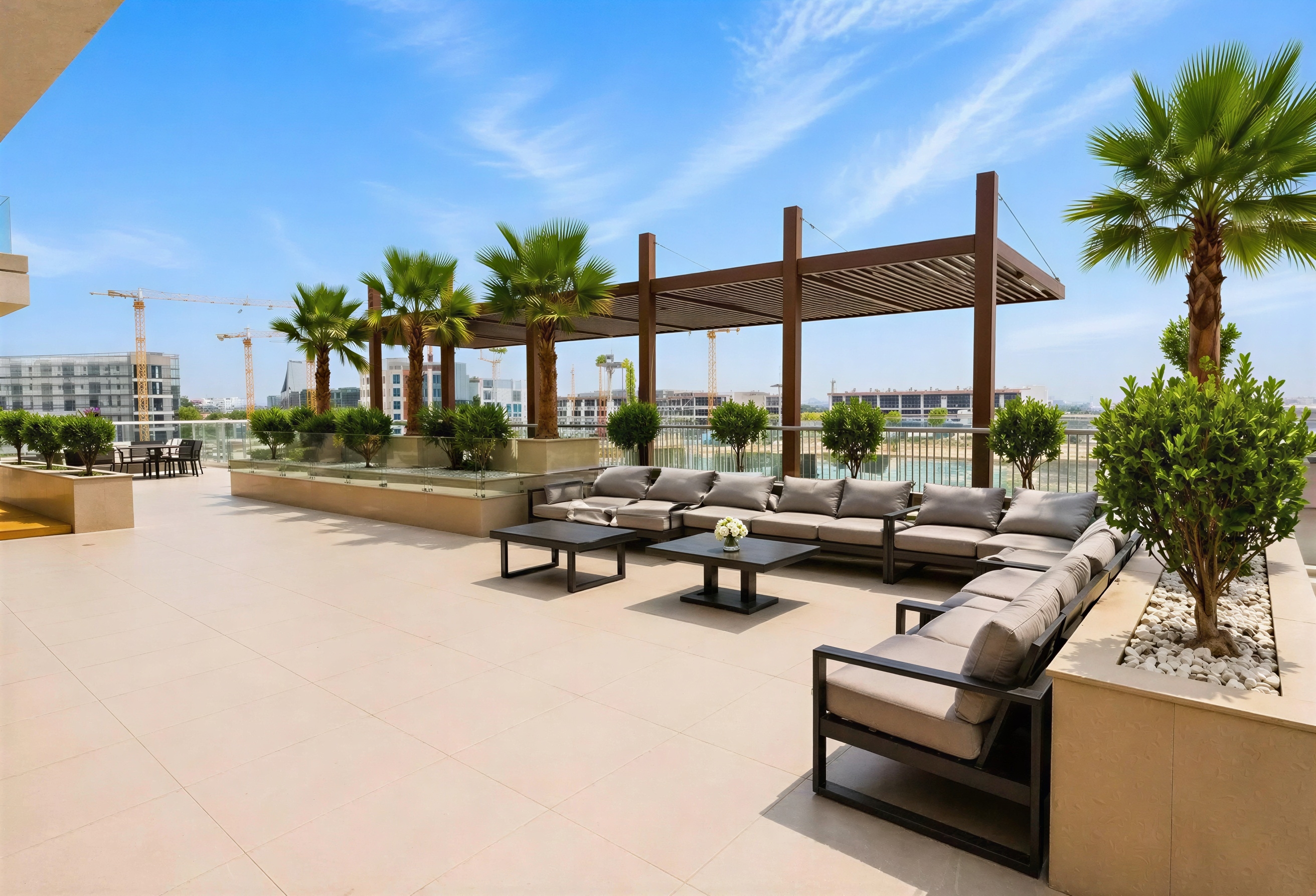 Majan Dubai Area Guide | Bayut